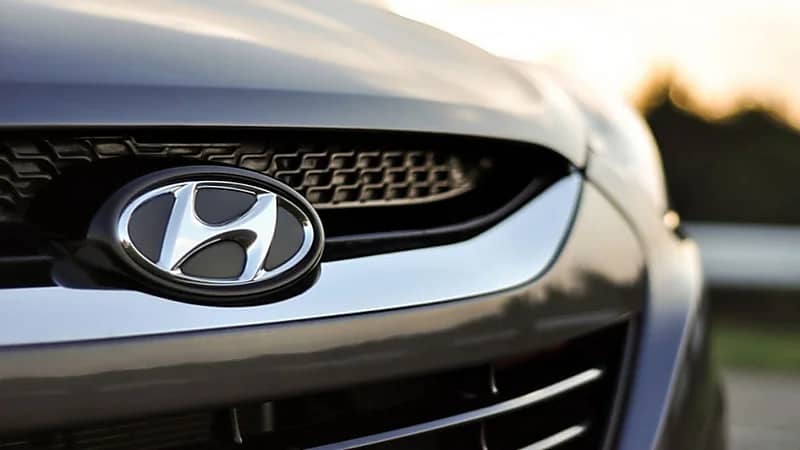 هيونداي تحقق مبيعات قياسية خلال شهر فبراير