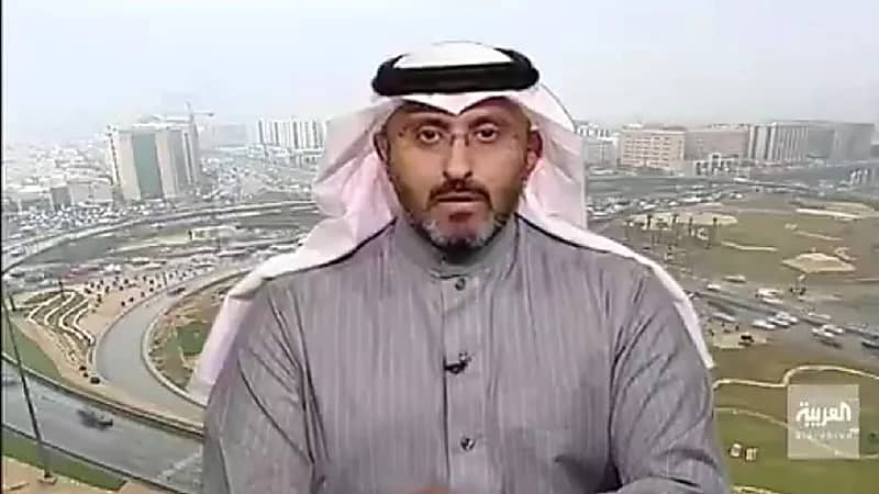 بالفيديو.. الكشف عن سبب فرض الغرامات الكبيرة لصيد الحيوانات الفطرية