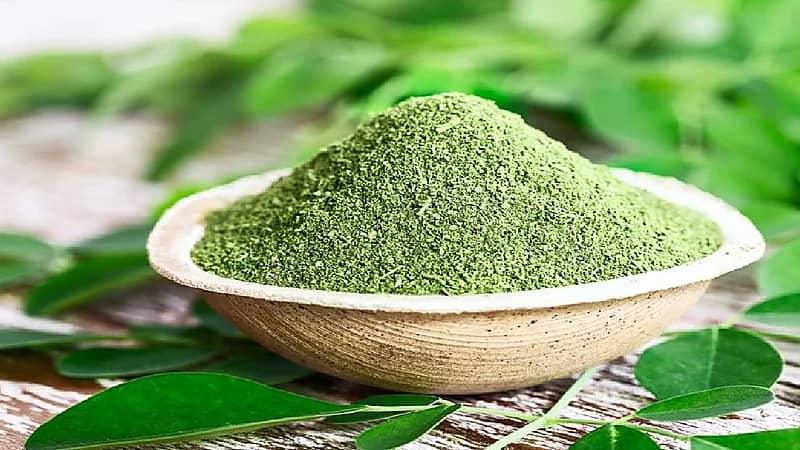 بالفيديو .. جامعة شقراء تكشف عن علاج فعال في التئام جروح مرضى السكري