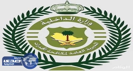 القبض على 3 مروجين للمخدرات عبر مواقع التواصل بالشرقية