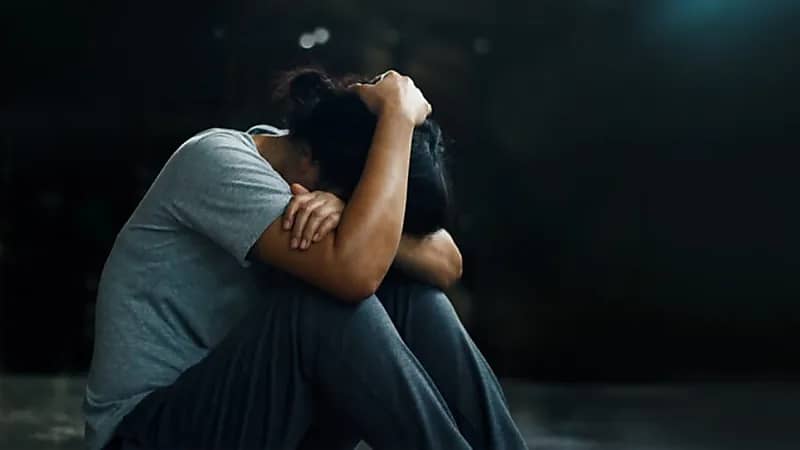 أبرز أعراض اضطراب ما بعد الصدمة