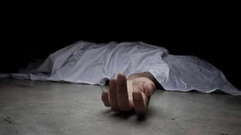 التحقيق في غرق مقيم بـ «بئر» غرب تبوك