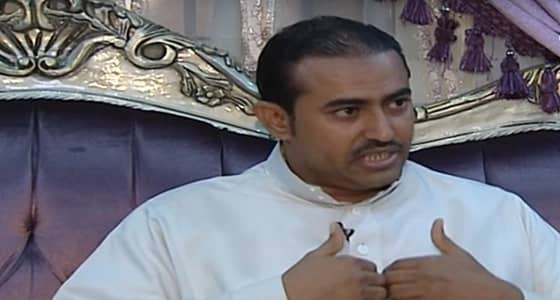 بالفيديو.. معتقل سابق بسجون الحوثي يروي معاناته
