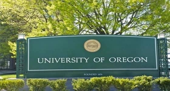 جامعات لدراسة الطب تعد الأغلى حول العالم