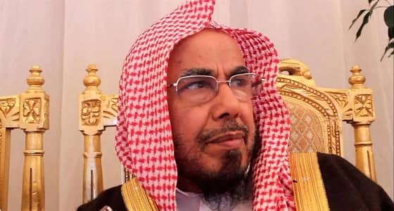 " المطلق " : التمويل مقابل رهن العقار للبنك أمر جائز من الناحية الشرعية