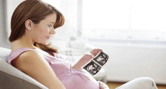 مغناطيس الحيوانات المنوية أحدث صيحة في تعزيز فرص الحمل