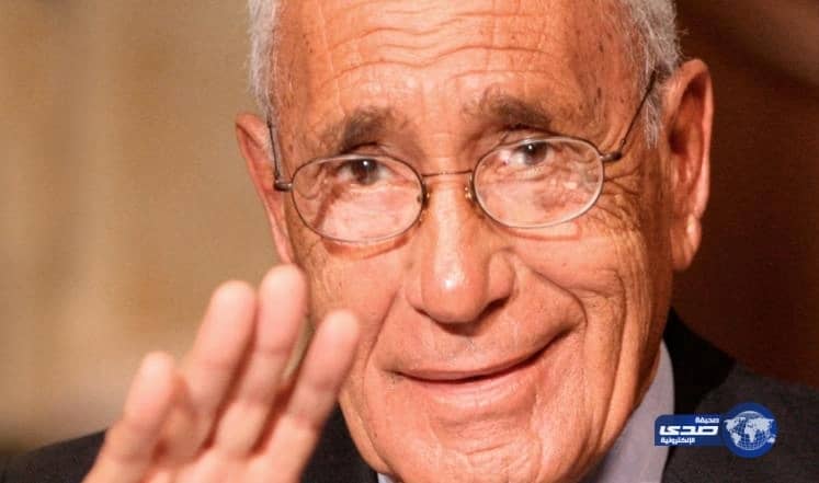 إعادة فتح مسجد في فرنسا بعد 6 أشهر من الإغلاق الإجباري