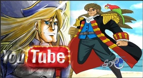 تيريزا ماي تهنئ ماكرون بفوزه برئاسة فرنسا