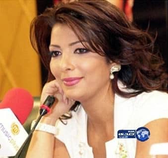 حرس الحدود ينقذ مركبين في جازان