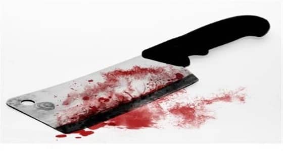 دبي: أربعيني يهدد طليقته بالقتل بالساطور أو معاشرتها