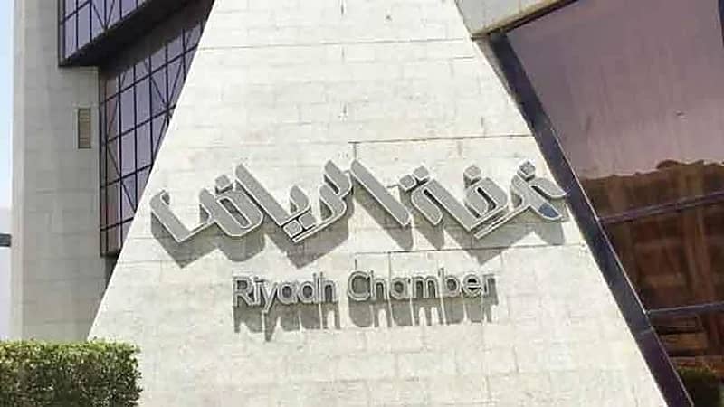 "الرياضة" توافق على فتح مزايدة لاستثمار جزء من أرض نادي الانطلاق بالجوف