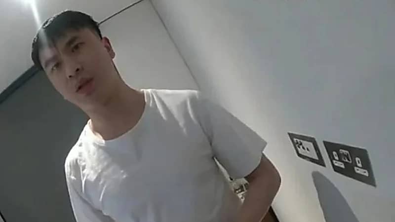 السجن المؤبد لطالب دكتوراه صيني اغتصب وصور ضحاياه