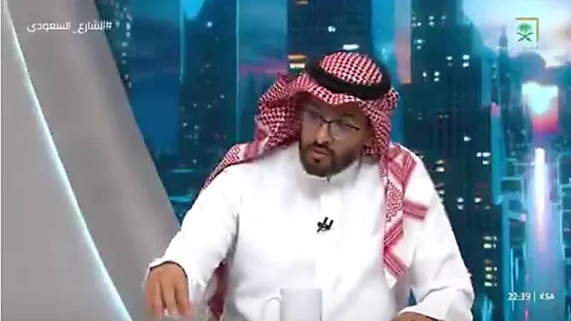 خبير قانوني يكشف مفاجأة بشأن إثبات الديون عبر الوسائل الإلكترونية.. فيديو