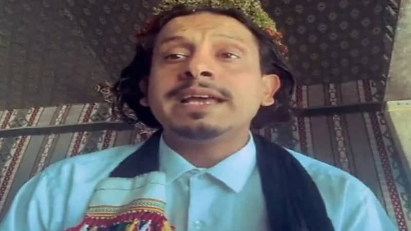 شاهد.. مواطن يعلق على إنقاذه سائحين بجازان: من العيب أن يتعثر شخص لدينا ولا نقوم بمساعدته 