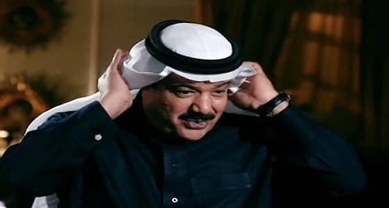 " الفوزان " يفحم مغرد سخر منه عبر تويتر