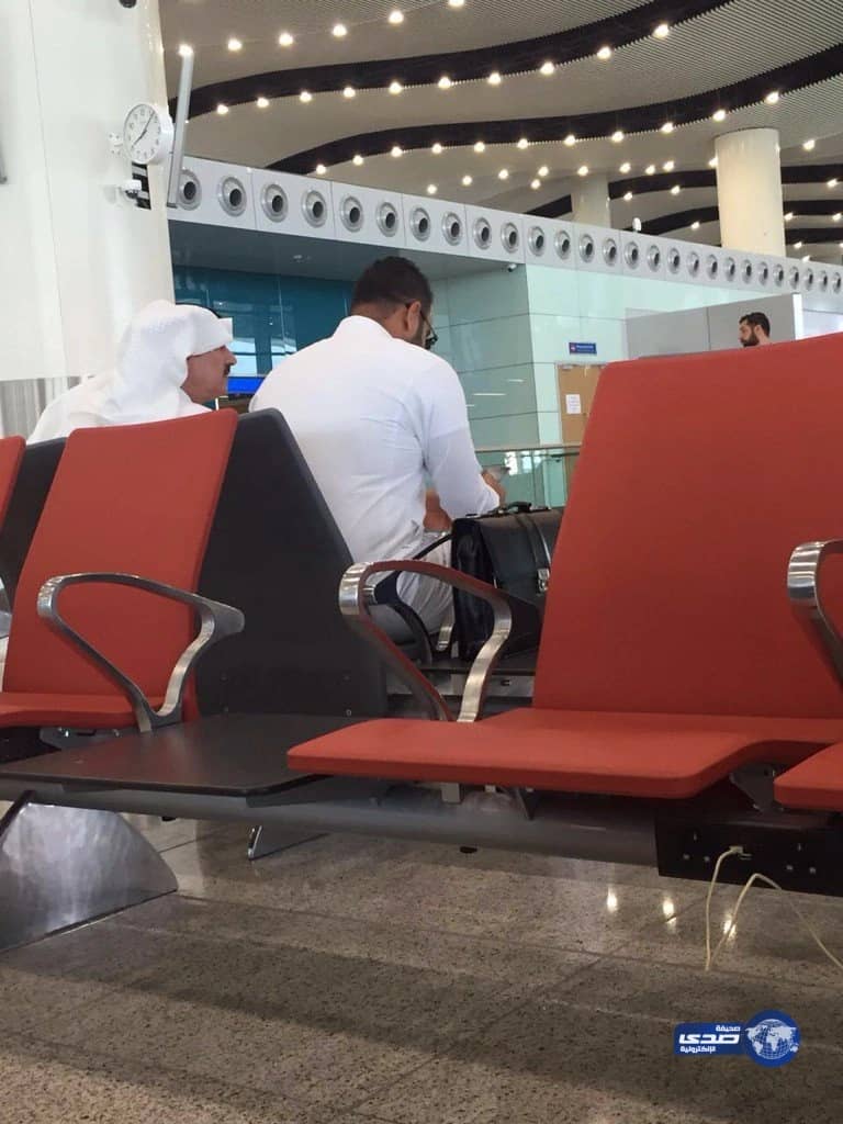 محاكمة جندي اغتصب زميلته 5 مرات