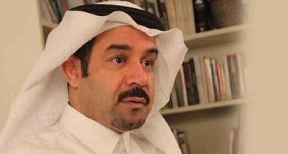 " صدى " تهنيء عبدالإله الشريف على منصبه الجديد