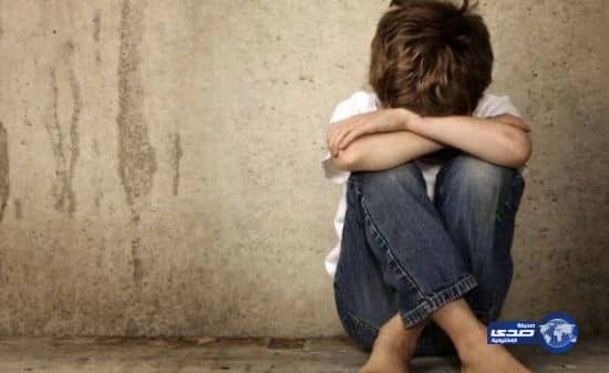 قاصر يخضع للقتل الرحيم لأول مرة فى بلجيكا