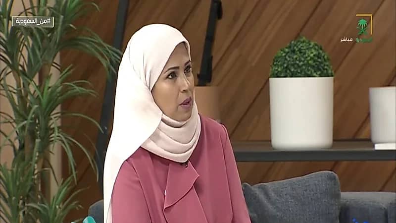 بالفيديو.. مختصة توضح مسببات وجود سرطان الثدي للرجل