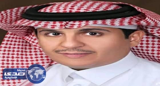 جامعة شقراء: الرقم الجامعي سيصل  للجميع عبر رسالة بداية شهر ذي الحجة