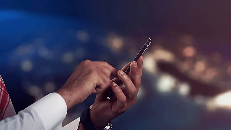 سريع يعتزم السماح للمنشآت بتحويل المبالغ المالية بشكل فوري للأفراد