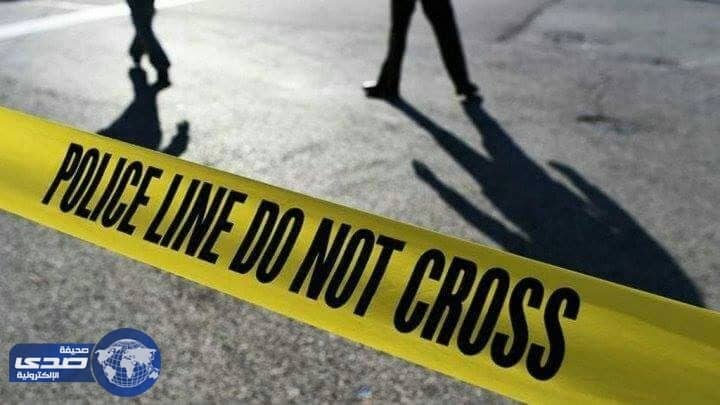 القضاء الأمريكي يبت في إحدى أكثر القضايا الجنائية غموضا في تاريخ البلاد