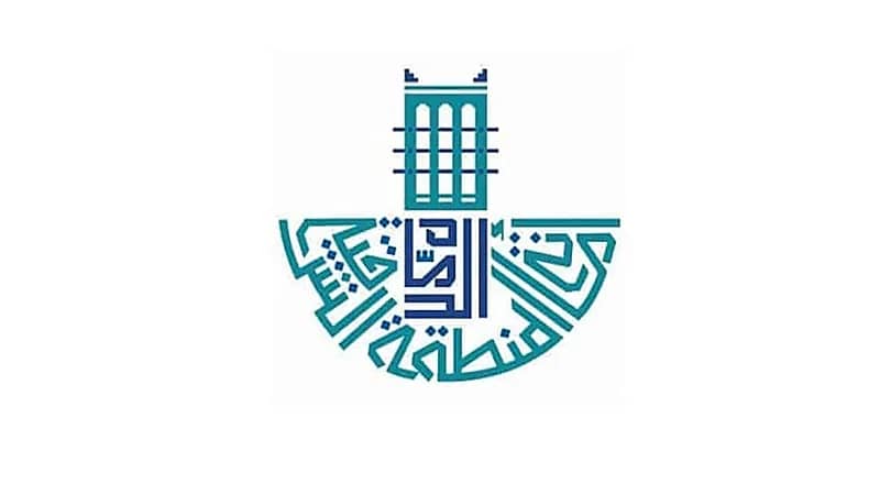 6 آلاف عقد استثماري في استثمارات أمانة الشرقية تساهم في توفير فرص وظيفية