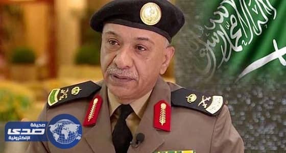 بالفيديو.. " الداخلية " تكشف السن القانونية لمنح رخصة القيادة