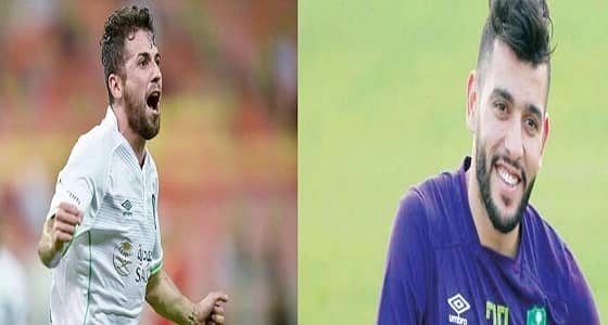 الأهلي ينوي تجديد التعاقد مع لاعبين
