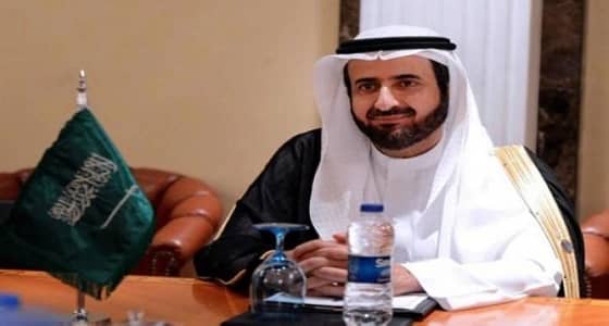 في 5 نقاط.. وزير الصحة يعلق لأول مرة على " الجرب "