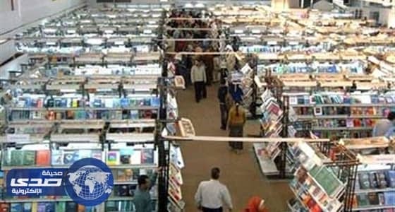 معرض فرانكفورت الدولي يختار الناشر أحمد رشاد سفيرا له