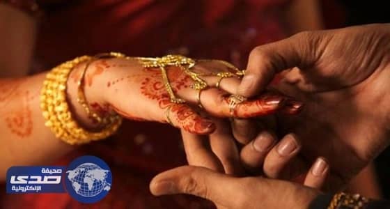 شركة تاكسي بباكستان تساعد الزبون في العثور على شريك حياته