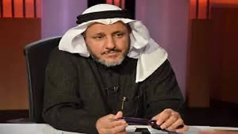 الخضيري يوجه نصيحة للمرضى الذين يعانون من مضاعفات 