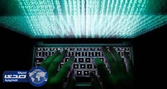 شركة أمنية تكشف كيفية تجسس ماكينات القهوة على المواطنين