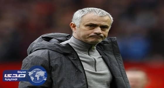 مانشستر يدخل انتقالات الصيف بقوة