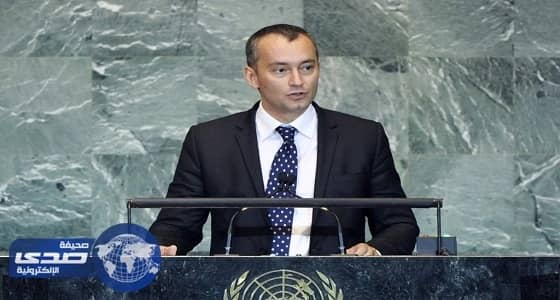 مسؤول دولي: استمرار الأنشطة الإستيطانية يزيد من صعوبة تحقيق حل الدولتين