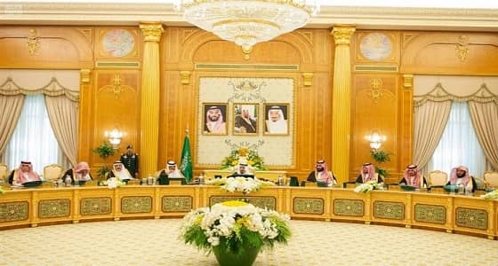 رسميا.. اعتماد اللغة العربية في المؤتمرات والندوات وقصر الترجمة على السعوديين