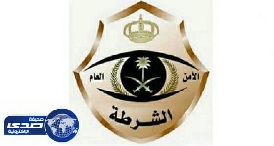 وفاة مواطن غرقا في بركة مياه شمال حزم الجلاميد