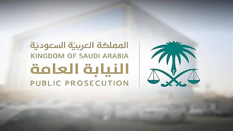 ضبط أحد مشاهير"تيك توك" لإثارته النعرات القبلية