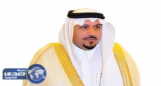 الأمير فيصل بن مشعل يوجه بحصر إفطار الصائمين على الأسر المنتجة
