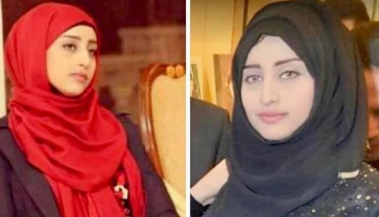 الاعتداء على محتجزات يمنيات والتهديد بتصفيتهن في سجون الحوثي