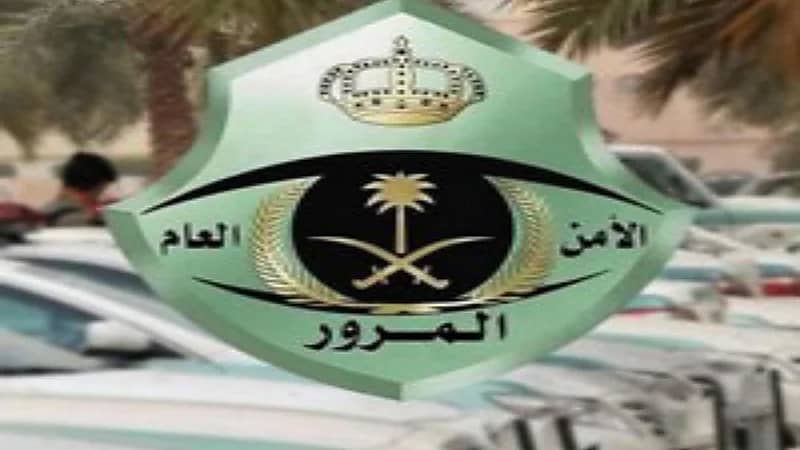 تنبيه من المرور لقائدي الدرجات الآلية بشأن الخوذة