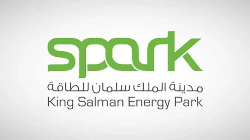 مدينة الملك سلمان للطاقة تعلن عن وظائف شاغرة