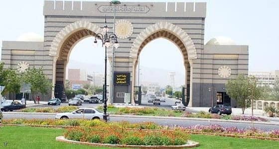 الجامعة الإسلامية تُنظم ندوة عن أمن المعلومات وحمايتها