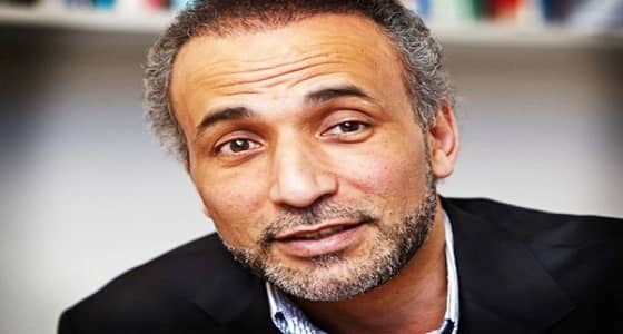 ضحية حفيد مؤسس الإخوان " المغتصب " في حماية الشرطة