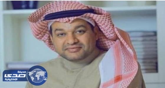 باحث فلكي: الخمسون يوماً القادمة " موسم الوسم " أجمل أيام السنة