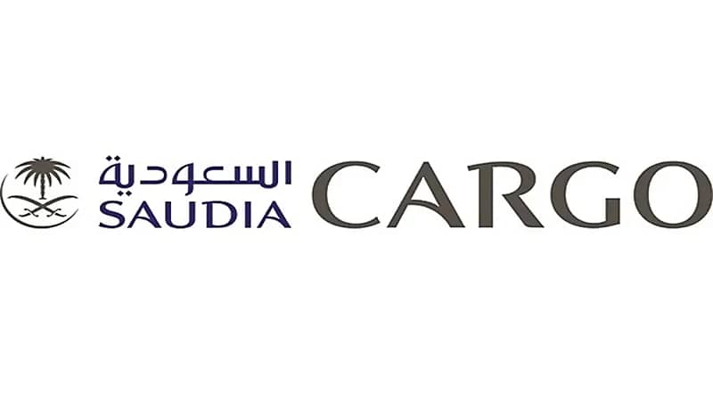 الخطوط السعودية للشحن توفر وظائف شاغرة