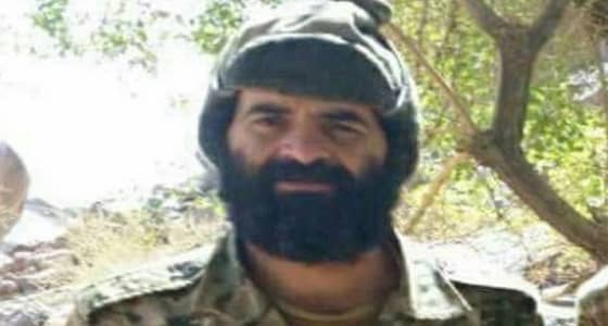 مقتل قائد العمليات الصاروخية الحوثي في غارة للتحالف قبالة حدود المملكة