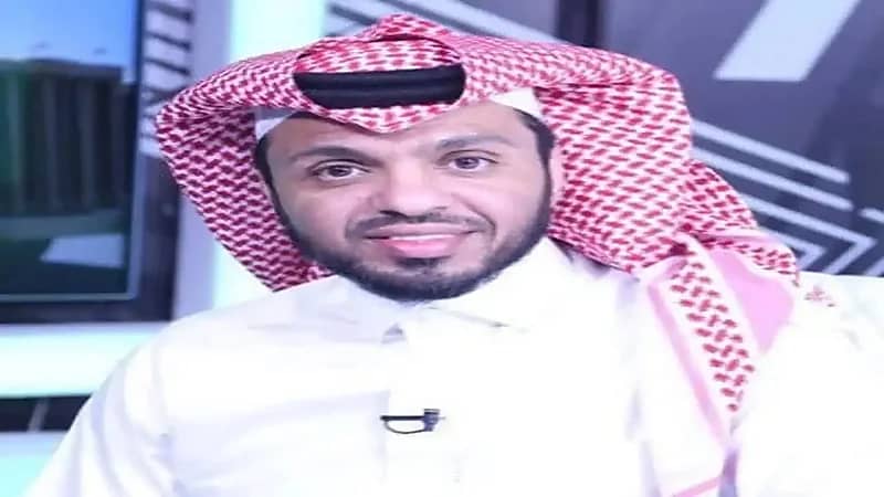 "المريسل": أعضاء النصر لا يتدخلون في قرارات المدرب