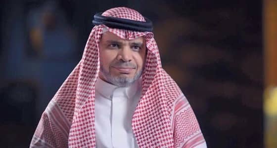 نصف مليون ريال جوائز للتميز في ساعة النشاط غير الصفي